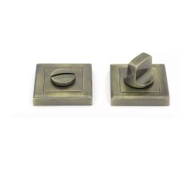 Накладка фиксатор Palladium Z 2 BK AB СТ-00000973 