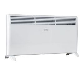 Электрический конвектор ZILON ZHC-2000 A2.0 
