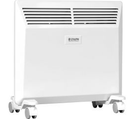Электрический конвектор ZILON ZHC-1000 E3.0 