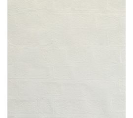 Обои Erismann NEON 60408-02 