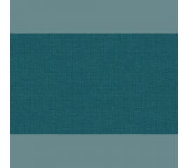 Обои Erismann Dragon 60551-12 