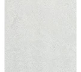 Обои Erismann Shtorm 60223-05 