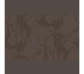 Обои Erismann Talisman 60547-07 