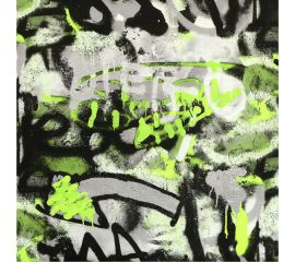 Обои Erismann NEON 60404-02 