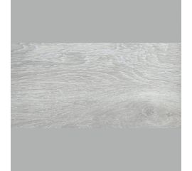 Ламинат FLOORWOOD Profile Дуб Романья, 33 класс, толщина 8 мм, 2.130 кв.м 4978 