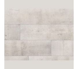 Ламинат Classen Villa WR Бетон, 32 класс, толщина 8 мм, 2.150 кв.м 483947 