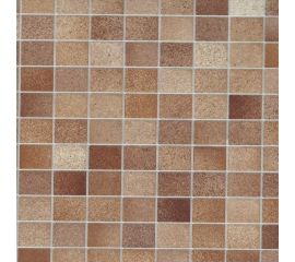 Самоклеящаяся плёнка FARBE (кафель; 0.45x2 м) 5250 