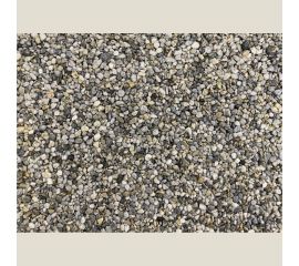 Каменный ковер - покрытие Kitstone цвет Atlantica 1710104 