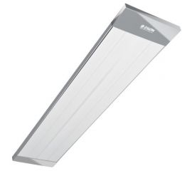 Инфракрасный обогреватель ZILON IR-3.0SN2 