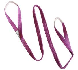 Текстильный строп САМСОН СТП 0,5-2,5 010300039405 