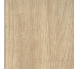 Самоклеящаяся плёнка FARBE (0,9x8 м; ясень) 4640028592413 