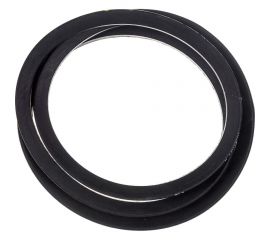 Клиновой ремень Powerspan by CONTITECH SPB1900CL 