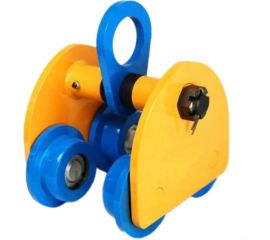 Передвижения холостая каретка EURO-LIFT НМТ30 КПХ 3,2 (3.2т) 