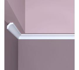 Угол bello deco XPS У 3 20x20 мм 00-00104569 