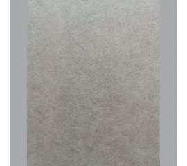 Стеклохолст Bautex НГ 50 Паутина Profitex, 50 кв. м УТ-00030065 