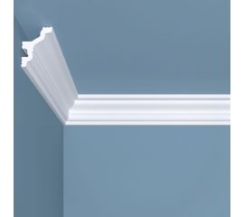 Карниз bello deco XPS К 5 70x35 мм 00-00004637 