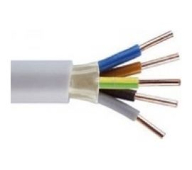 ККЗ Кабель NUM 5х6 ГОСТ KKZ40-00000150 