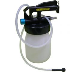 Станкоимпорт Приспособление слива тормозной жидкости KA-7193 