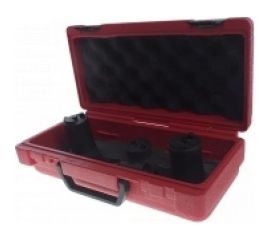 JTC Набор для монтажа и фиксации балансирных валов на а/м BMW с ДВС B47,B48,N47 OEM 2288054, 2361286 6810 