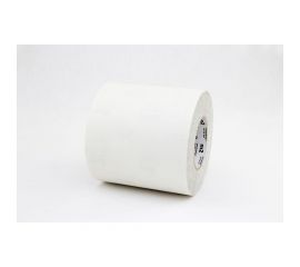 Mehlhose GmbH Противоскользящая лента цвет прозрачный M1TR305183 