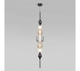 Eurosvet 436 5 подвесной светильник a057842 