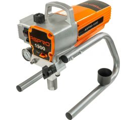 Окрасочный аппарат Aspro 1900 102462 