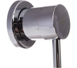 Ideal Standard Смеситель Ceraline для раковины A6938AA 