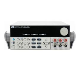 ITECH Источник питания ITC73060-3 