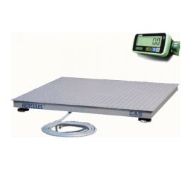 CAS ГЕРКУЛЕС П-1 /1,2х1,2/ BSA KSTHFS101212BSAPDI 