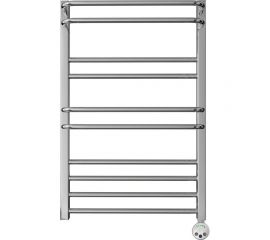 Lemark Полотенцесушитель электрический Linara 500x800 LM04810E 