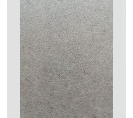 Стеклохолст Bautex НГ 40 Паутина Profitex, 50 кв. м УТ-00030064 