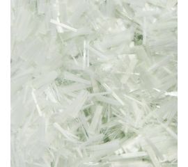 Армирующая фибра ARMGLASS 13 мм 1 кг 4630205100340 