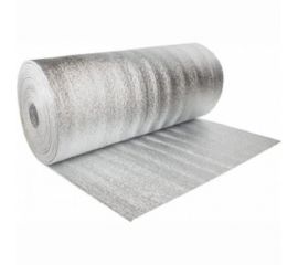 Лавсан РМ Izoway Стандарт (5 мм, 1,2x25 м, 30 кв.м) 13312 