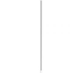 DKC Молниеприемный стержень, 4 м NL4000 