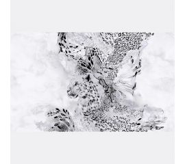 Обои Erismann Naomi 60401-01 