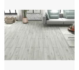 Ламинат влагозащитный на пол AGT Effect 1.834 метра, 32 класс, фаска 4-х сторон PRK911 Эльбрус 