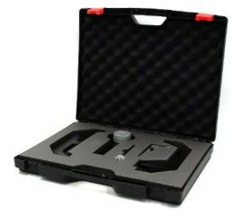 Car-Tool Набор для установки ГРМ BMW N62 CT-Z0112 