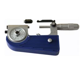 ГТО Микрометр МР 25-50 0,001 ISM500101 
