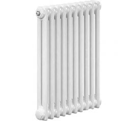 IRSAP Стальной трубчатый радиатор TESI/2 565 EL28 CL.01 T30 / RR205652801A430N01 