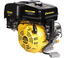 CHAMPION Двигатель G420HKE 