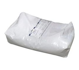 Kleiberit Клей-расплав ЭВА 774.4, 25 кг KLB0521 