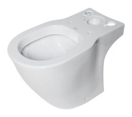 Ideal Standard Чаша для унитаза-компакта Connect Space E119501 