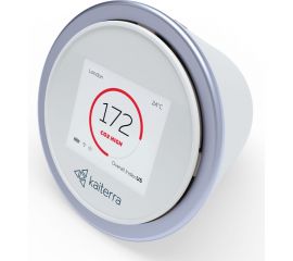 KAITERRA Анализатор качества воздуха серии Laser Egg + CO2 LE000202A 