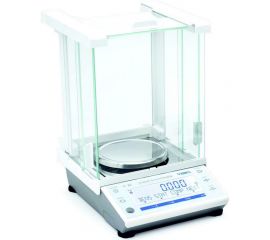 ViBRA Лабораторные весы ALE 223R 