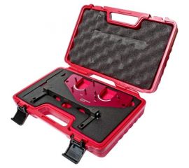 JTC Набор фиксаторов распредвала для установки фаз ГРМ MERCEDES M156,ML63,S63L,S63,CLS63,CLK63 JTC-4243 