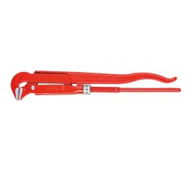 Knipex КЛЮЧ ТРУБНЫЙ 90гр.KN-8310040 