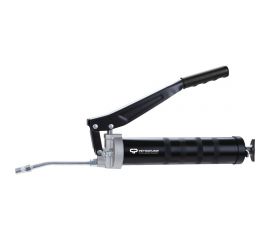 Petropump Ручной солидолонагнетатель с емкостью 3 кг, 275 бар PP210021 