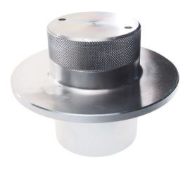 JTC Приспособление для замены кольца ABS на грузовых автомобилях Volvo FM 5589 