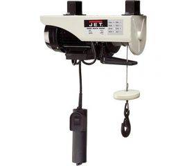 Электроталь JET WRH-18-1000X 10700504 