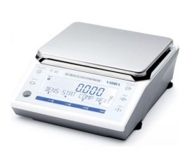 ViBRA Лабораторные весы ALE 2202R 